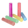 LOBBES CLACHK CALK, 6ST.