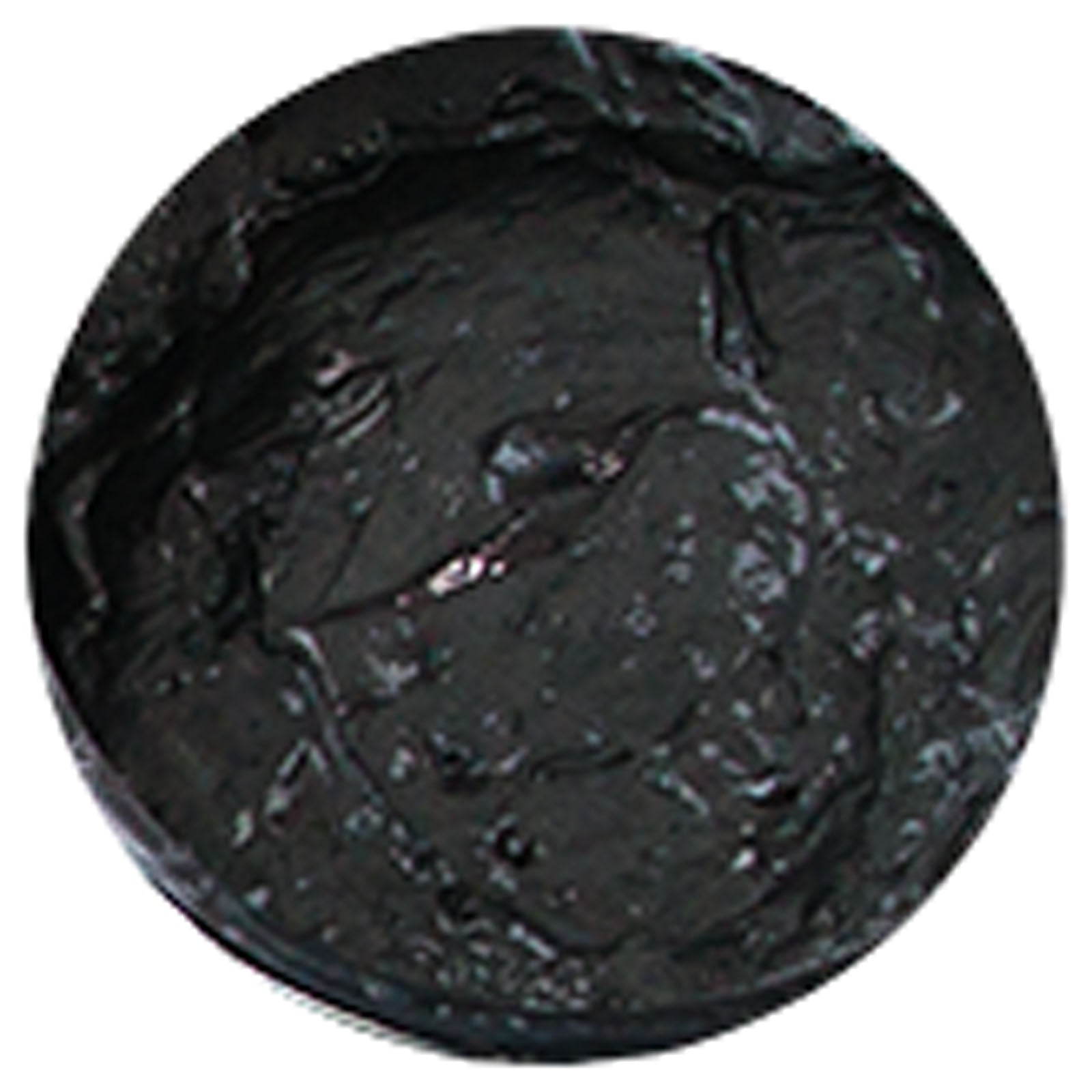 Nuvo by tonic studios nuvo • mousse d'embellissement frêne noir