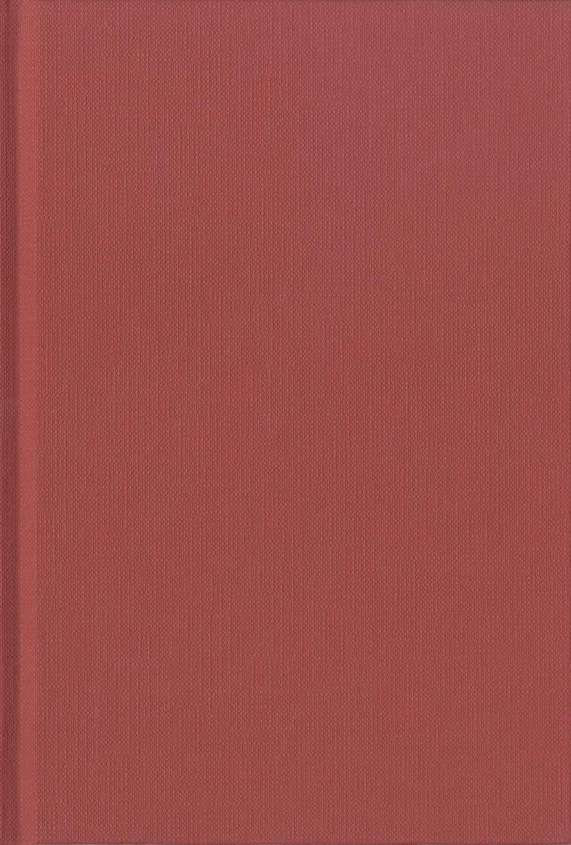 Rebo productions livre blanc a5 rouge