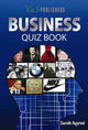 Livre de quiz sur les entreprises
