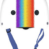 Casque de skate Studio 100