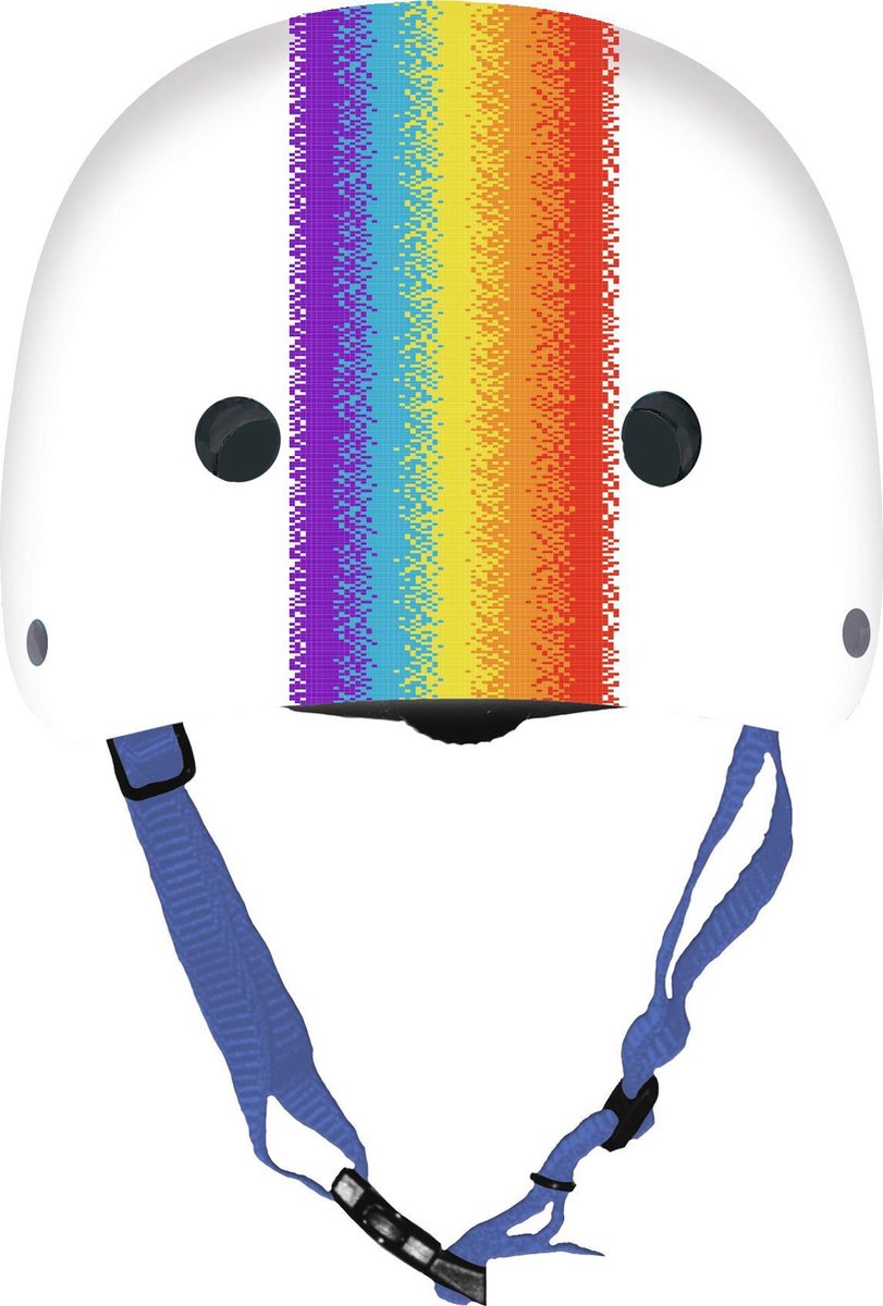 Casque de skate Studio 100