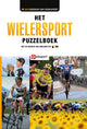 Mind sport le livre de puzzles sur le cyclisme - quiz - Philippines - puzzles d'images