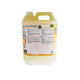 Shampoing corps Ewepo (5 litres)