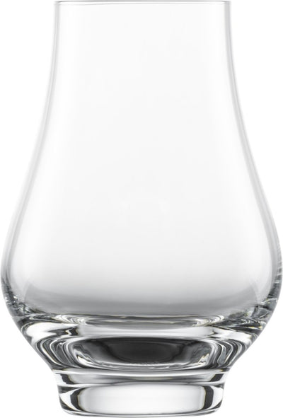 Verre à nez spécial whisky Schott Zwiesel bar - 322ml - 4 verres
