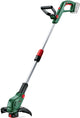 Bosch universalgrasscut 18v-23-450 - coupe-herbe