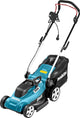 Makita 230 V La tondeuse à gazon 33 cm ELM3320