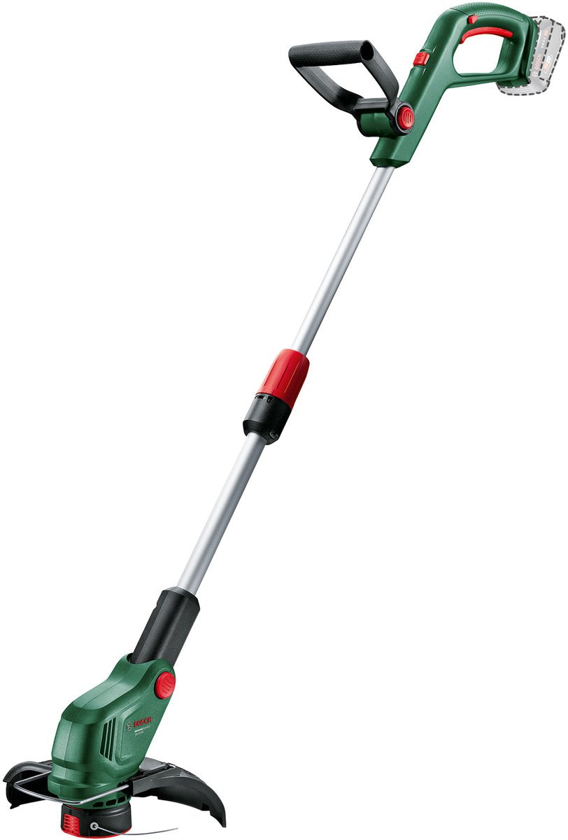Bosch universalgrasscut 18v-23-450 - coupe-herbe - avec bobine de fil - hors batterie et chargeur