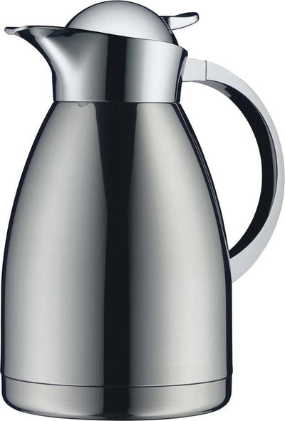 Alfi thermos albergo 1,5 litre