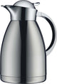 Alfi thermos albergo 1,5 litre