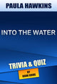 Dans l'eau : un roman de Paula Hawkins quiz