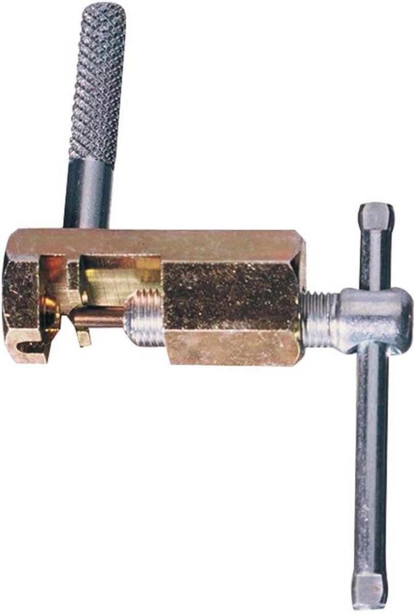 Marwi punch bt-710