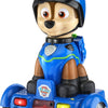 Figurine de jouet hoverboard Paw Patrol VTech Super Spy Chase