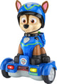 Figurine de jouet hoverboard Paw Patrol VTech Super Spy Chase