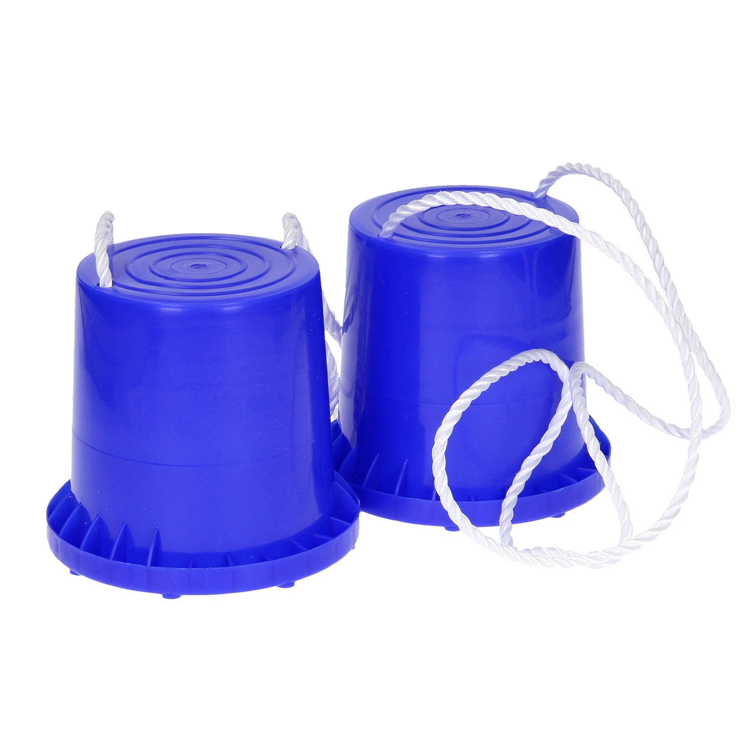 Playfun Walking Bads - Bleu