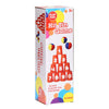 Playfun balls lancer le jeu de jeu