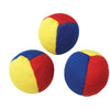 Playfun balls lancer le jeu de jeu
