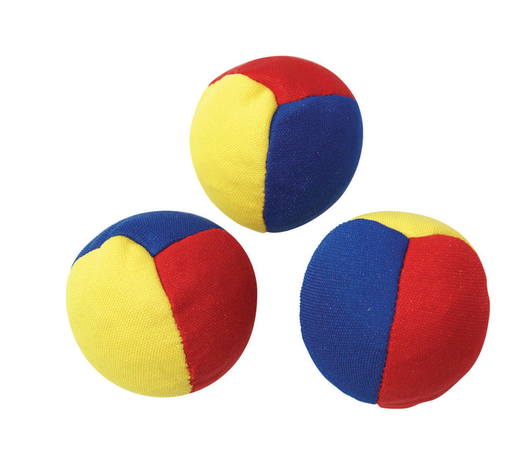 Playfun balls lancer le jeu de jeu