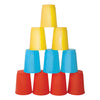 Playfun Old-Detch Play Set, 22dlg.
