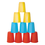 Playfun Old-Detch Play Set, 22dlg. - afbeelding 2