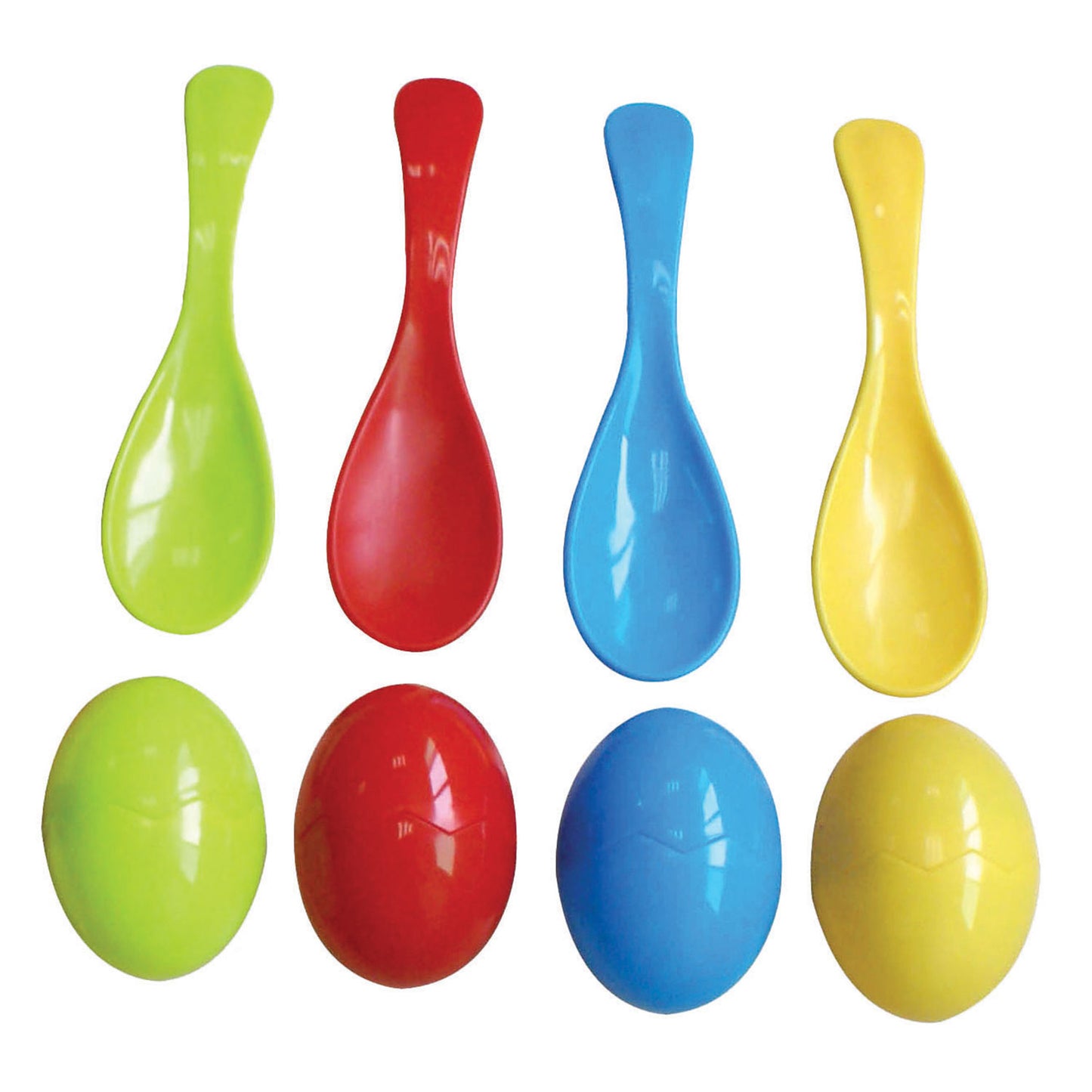 Playfun Old-Detch Play Set, 22dlg.