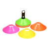 Chapeaux d'entraînement Playfun, 16e.