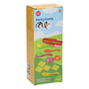 Jeu de jeux de fête PlayFun 1