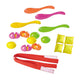 Jeu de jeux de fête PlayFun 1