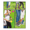 Jeu de jeux de fête PlayFun 1