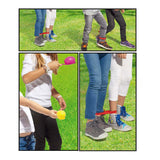 Jeu de jeux de fête PlayFun 1 - afbeelding 3