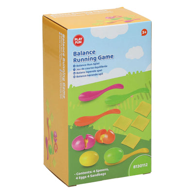 Jeu de société Playfun, set 2