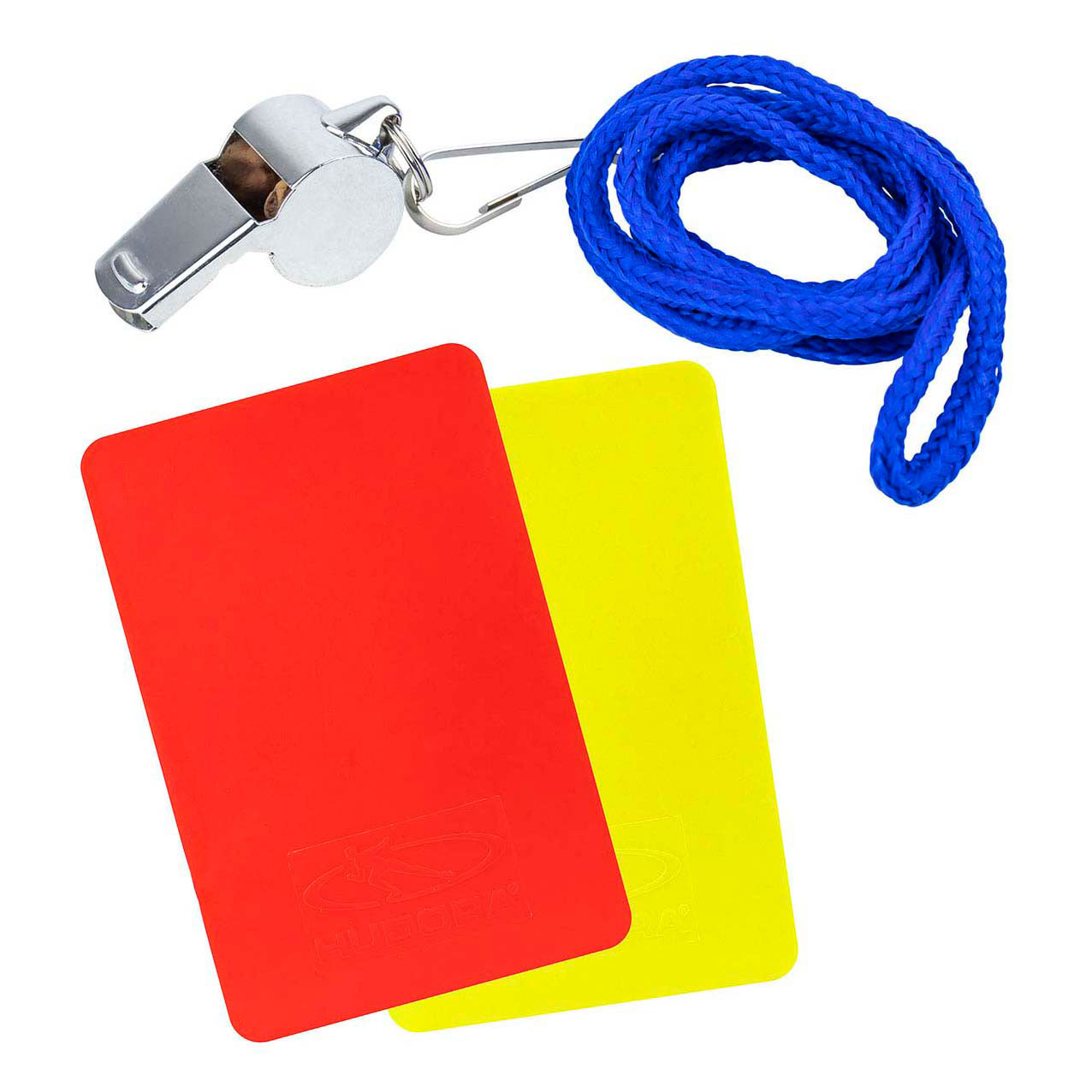 Ensemble d'arbitres playfun, 3dlg.
