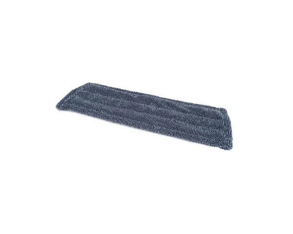 Serpillière plate microfibre allure Wecoline (45cm)