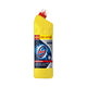 Glorix professionnel épais pâle original (12x1,25 litres)