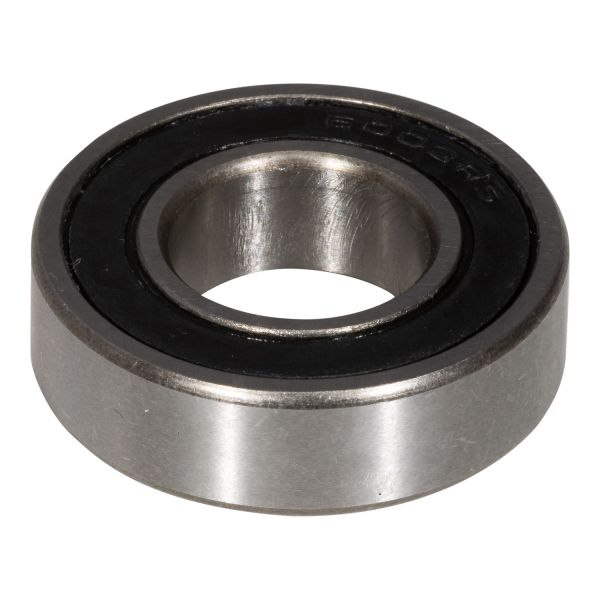 Elvedes de roulement industriel 6003 2rs max Ø35 x Ø17 x 10