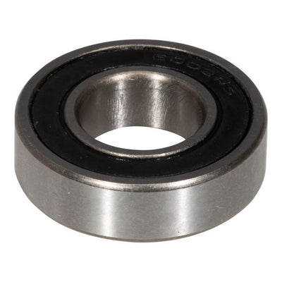 Elvedes de roulement industriel 6003 2rs max Ø35 x Ø17 x 10