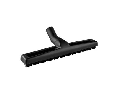 Suceur d'aspiration brosse numatic Sqoon sols durs (32mm)