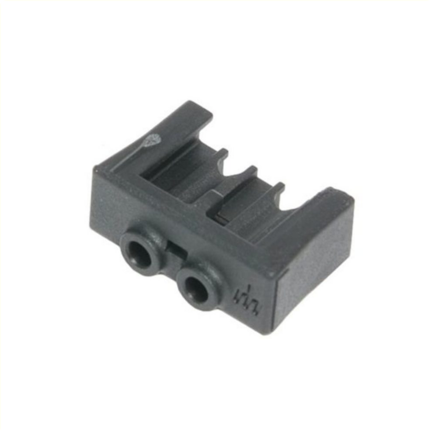 Sturmeyarcher Hub Dynamo plug Sturmey Archer HSE002 X-FDD NAF