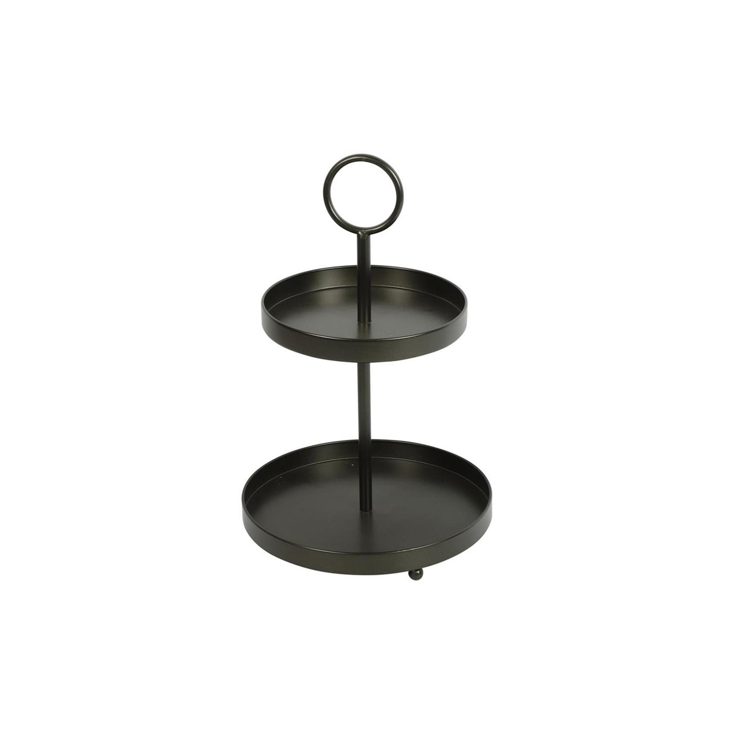 Countryfield étagère bonamy s bronze