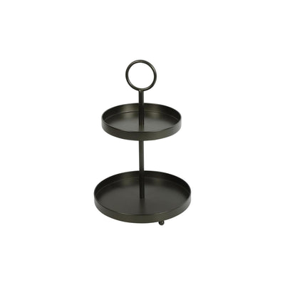Countryfield étagère bonamy s bronze