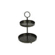 Countryfield étagère bonamy s bronze