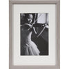Henzo cadre photo alto 13x18cm beige