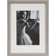 Henzo cadre photo alto 13x18cm beige