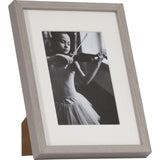 Henzo cadre photo alto 13x18cm beige - afbeelding 2