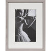 Henzo cadre photo alto 15x20cm beige