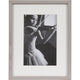 Henzo cadre photo alto 15x20cm beige