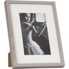 Henzo cadre photo alto 15x20cm beige