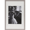 Henzo cadre photo alto 20x30cm beige