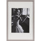 Henzo cadre photo alto 20x30cm beige