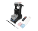 Chariot de travail Numatic mm4 complet incl. kit de vadrouille